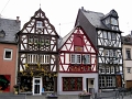 2008-04-08 16.30.49